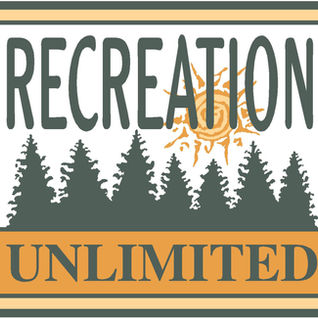 RECREATION UNLIMITED FOUNDATION