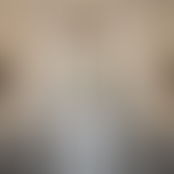 A SALUTE TO TIMELESS ELEGANCE