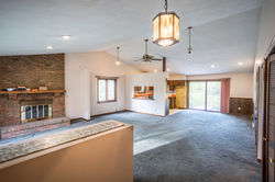 3400 Reno Living Room