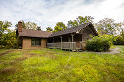 3400 Reno 1 Exterior Front