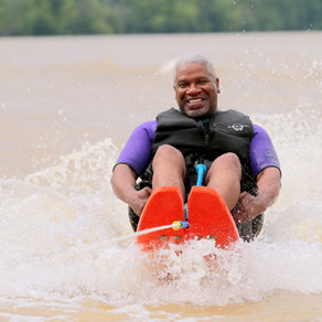 Adaptive Sports Connection