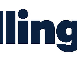 THE WELLINGTON SCHOOL