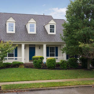 Sold: 345,510