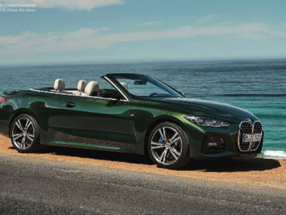 TIP-TOP WITH THE TOP-DOWN