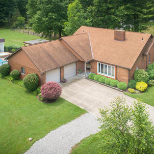 Sold: 524,900