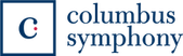 COLUMBUS SYMPHONY ORCHESTRA