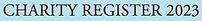Sophisticated Giving 2023.png