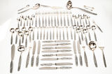 sterling silver.jpeg