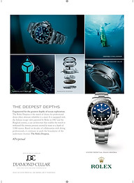 Rolex.jpg