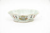 Chinese porcelain.jpeg