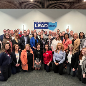 LEAD Ohio Foundation
