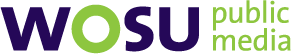 WOSU PUBLIC MEDIA