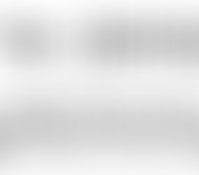 THE OHIO STATE UNIVERSITY COMPREHENSIVE CANCER CENTER – JAMES CANCER HOSPITAL AND SOLOVE RESEARCH INSTITUTE (OSUCCC – JAMES)