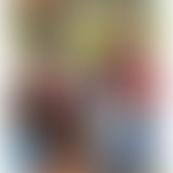 Boys & Girls Club of Central Ohio