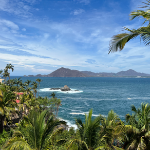 SUENOS ~ HOUSE OF DREAMS