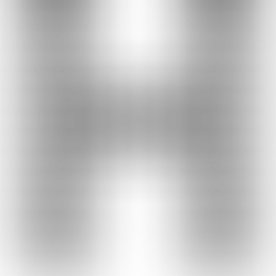 HARMONY PROJECT