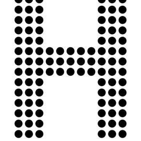 HARMONY PROJECT