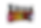 PC sauces knockedout.png