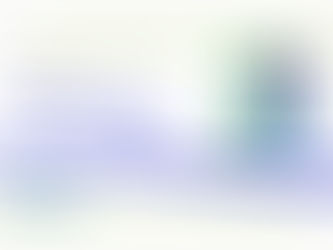 Kontaktlencse ápolószer hűségprogram