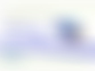 Havi kontaktlencse hűségprogram