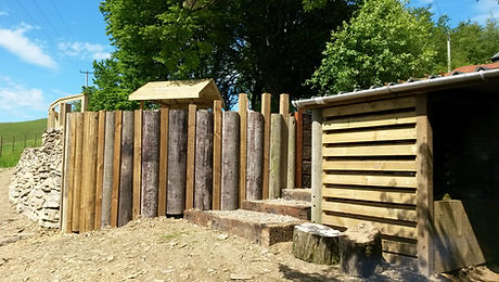 20140613_152121.jpg