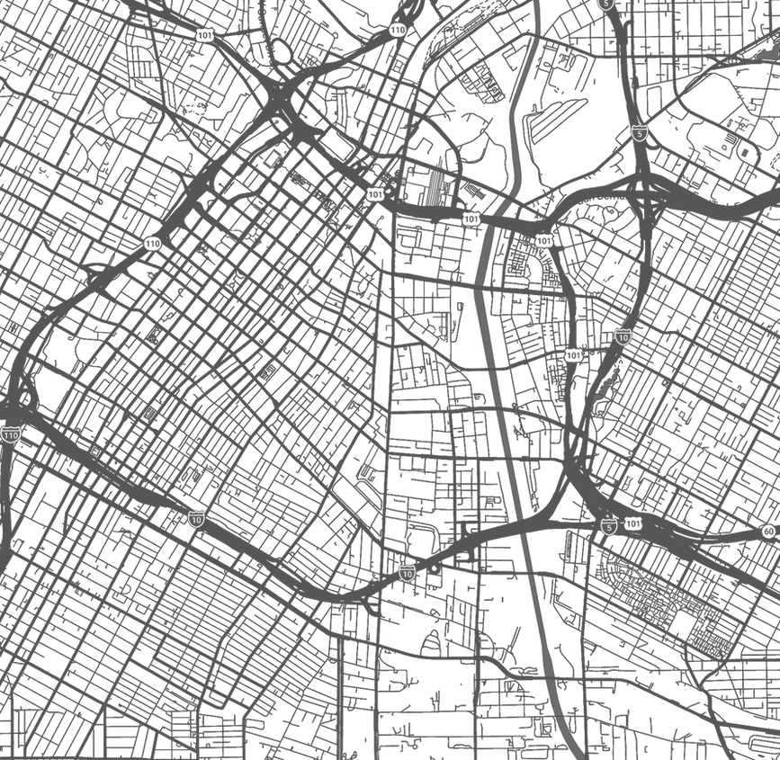 map2.png