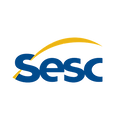 sesc.png