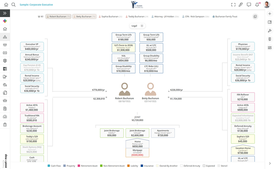 Asset Map Screen Shot.png