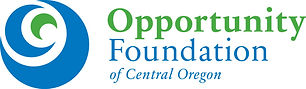 OFCO COLOR LOGO BIG 94K.jpg