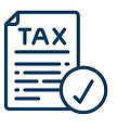 "Clawback" Tax