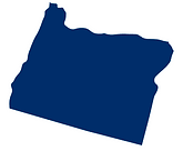Oregon 529 Plans