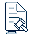 Oregon House Bill 3484