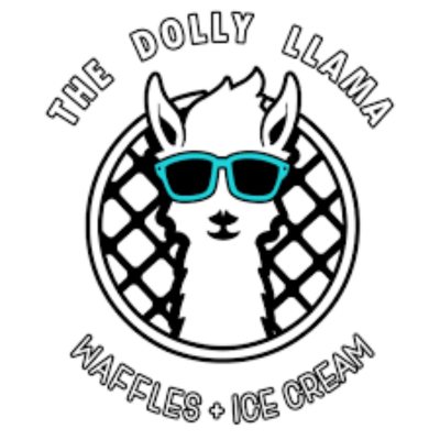 Oferta work and travel usa 4