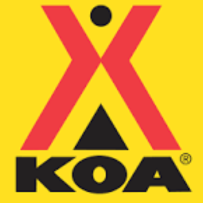 Oferta work and travel usa 4