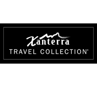 Oferta work and travel usa 4