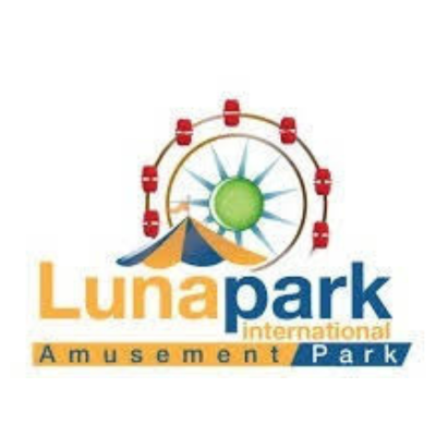 Oferta work and travel usa 4