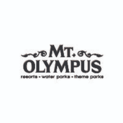 Oferta work and travel usa 4