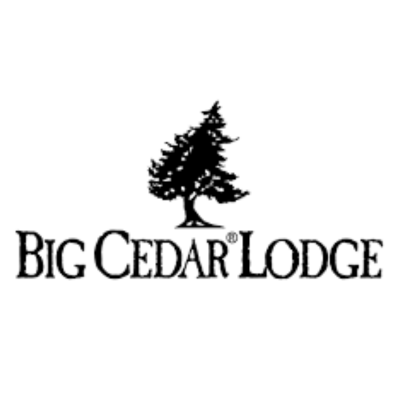 Oferta work and travel usa 4