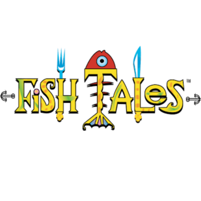 Oferta work and travel usa 4