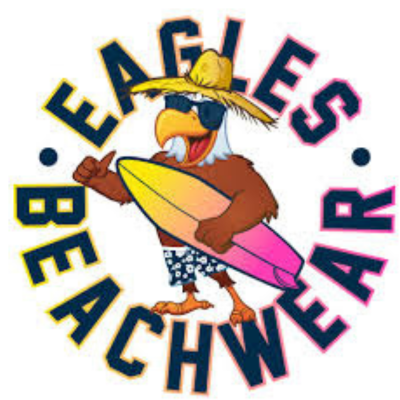 Oferta work and travel usa 4