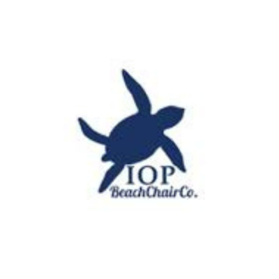 Oferta work and travel usa 4