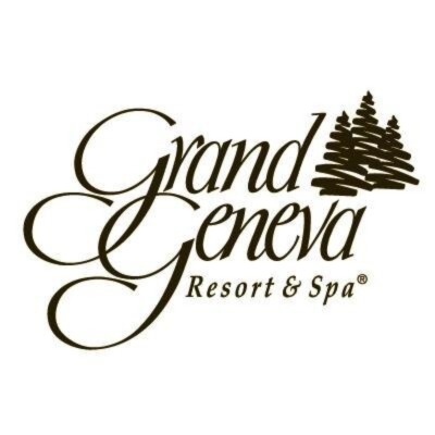 Oferta work and travel usa 4