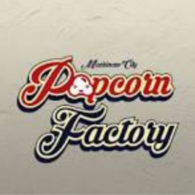 Oferta work and travel usa 4