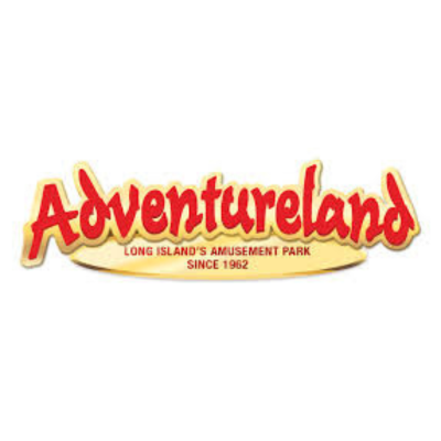 Oferta work and travel usa 4