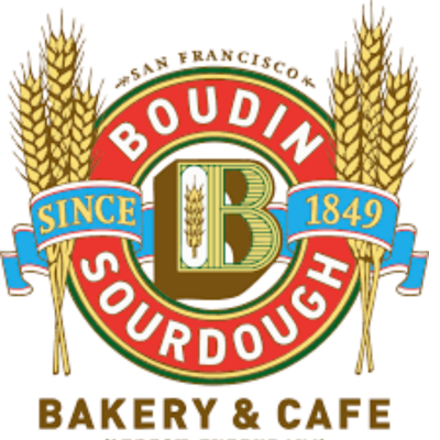 Oferta work and travel usa 4