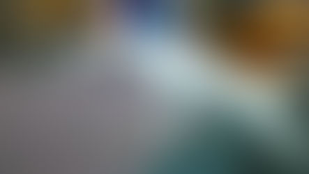 Dog pulling hard on leash during walk illustrating leash pulling problem that professional dog trainers in Chandler, Arizona can help correct