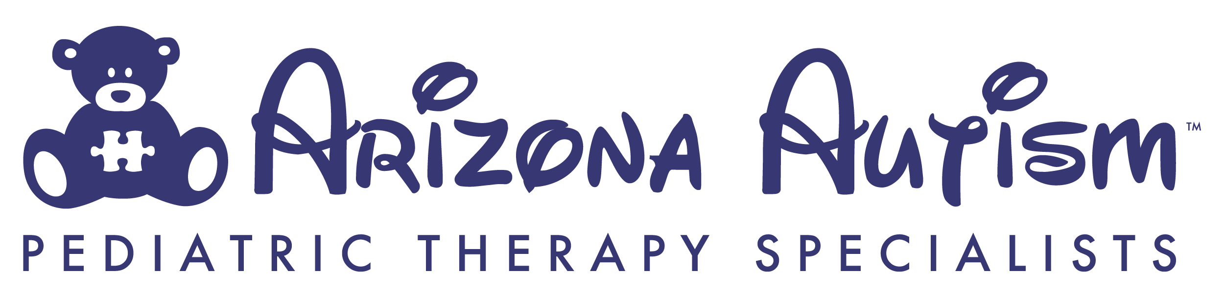 Arizona Autism - Tucson Aba Therapy Center
