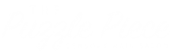 The-Puzzle-Piece-Sensory-Hair-Salon-Logo_edited.png
