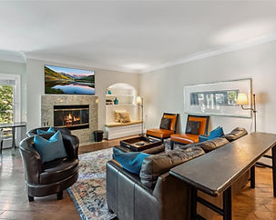 1207 Keystone 2701