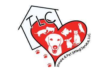 TLC House & Pet Sitting Service